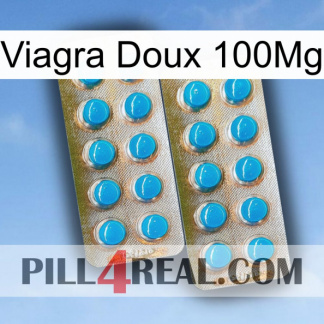 Viagra Soft 100Mg new08